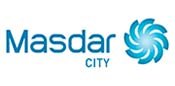 masdar city freezone company formation