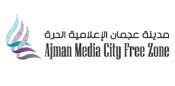 ajman media city free zone company formation
