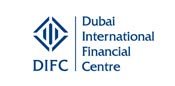 Dubai international financial centre freezone