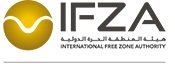 ifza company formation in dubi