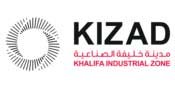 Khalifa Industrial Zone KIZAD