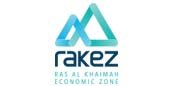 Ras Al Khaimah Economic Zone (RAKEZ) freezone