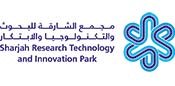 Sharjah Research Technology and Innovation Park free zone