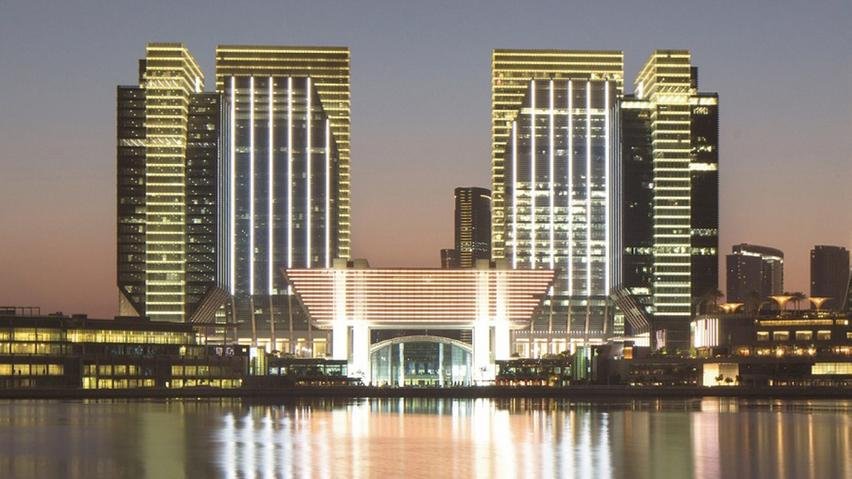 Abu Dhabi Global Market Free Zone company formation in uae