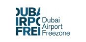 dafza- dubai airport freezone company formation