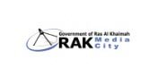 RAK Media City | Publishing & Broadcasting License in UAE