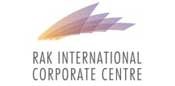 RAK International Corporate Centre freezone uae